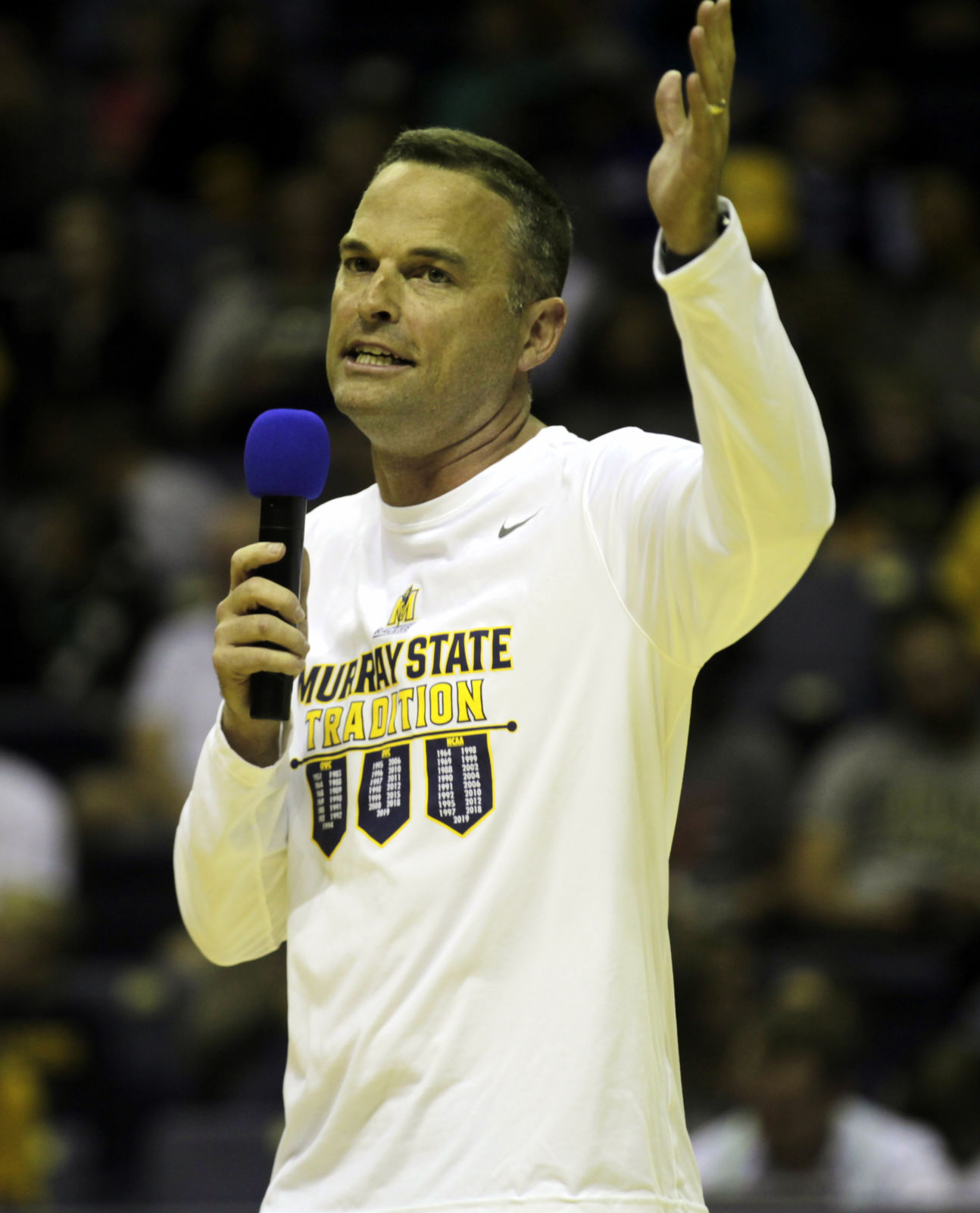 MSU-RacerMania-2.jpg